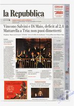 giornale/RAV0037040/2018/n. 229 del 28 settembre